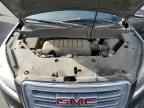 2015 GMC ACADIA