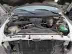 2000 DODGE RAM 1500