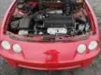 2001 ACURA Integra