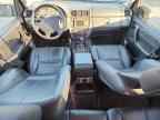 2003 MERCEDES-BENZ ML-Class