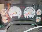 2005 DODGE Ram 2500