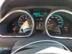 2012 CHEVROLET TRAVERSE