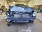 2010 NISSAN Maxima