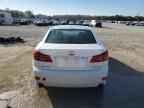 2008 LEXUS IS 250