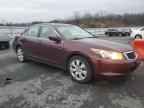 2009 HONDA ACCORD