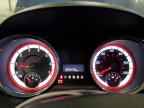 2013 DODGE GRAND CARAVAN