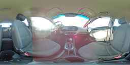 2013 KIA RIO