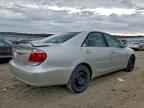 2006 TOYOTA CAMRY