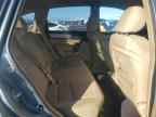 2010 HONDA CR-V