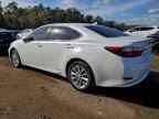 2013 LEXUS ES 300H