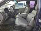 2004 FORD F-150