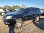 2003 TOYOTA 4Runner