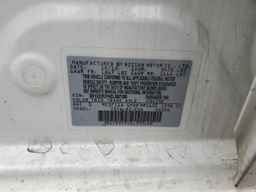 2014 NISSAN Versa Note