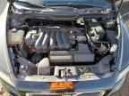 2010 VOLVO S40