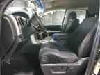 2007 TOYOTA TUNDRA