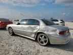 2005 BUICK Lesabre