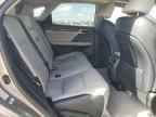 2018 LEXUS RX 450H