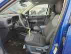 2024 FORD Maverick