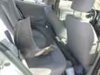 2008 CHEVROLET COBALT