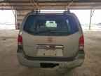 2005 NISSAN PATHFINDER