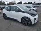 2017 BMW I3