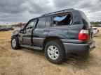 2004 LEXUS Lx 470