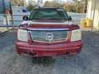 2004 CADILLAC Escalade EXT