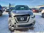 2019 NISSAN KICKS