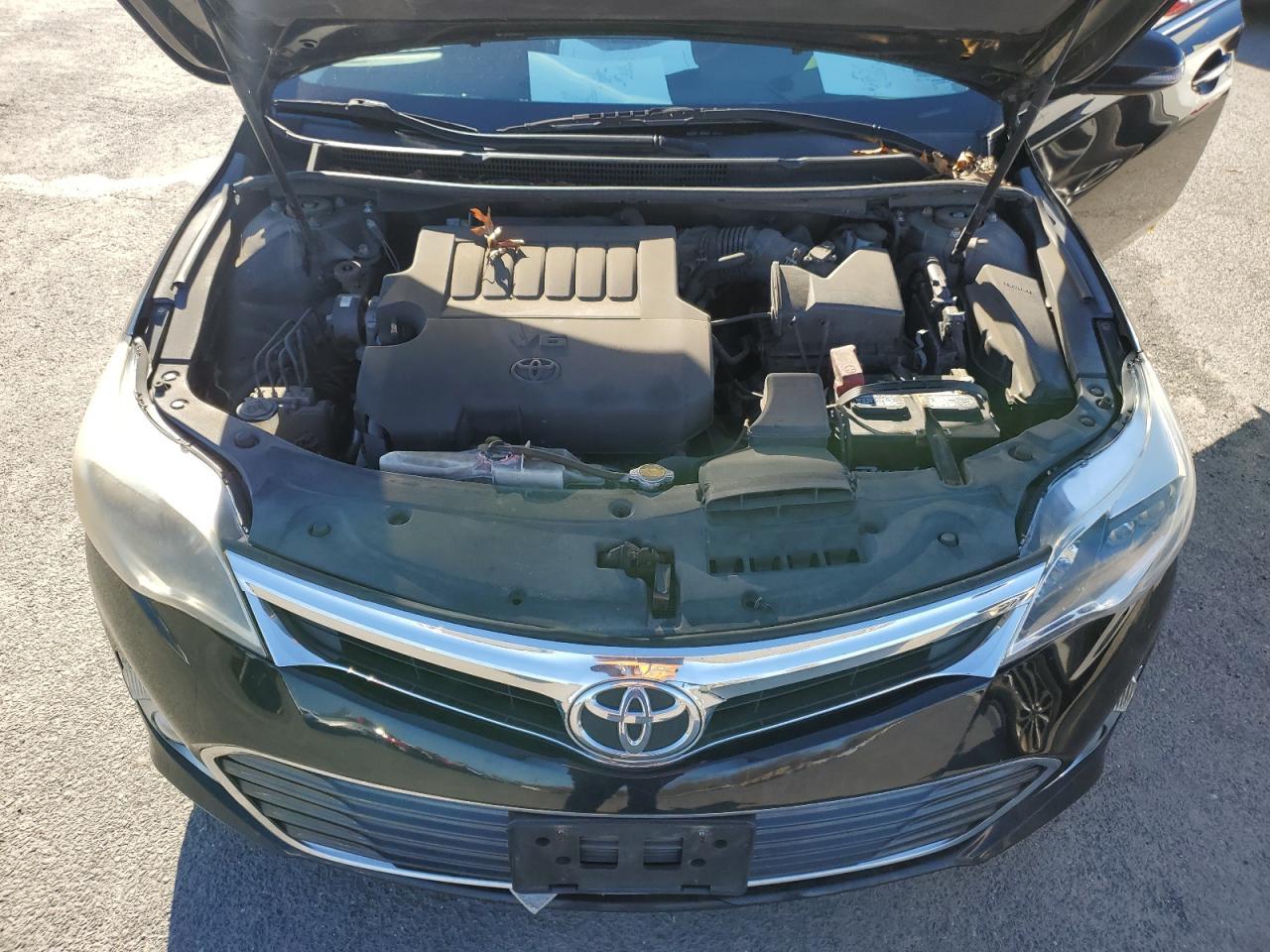 2006 HYUNDAI SONATA