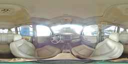 2002 MITSUBISHI Montero