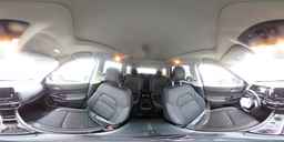 2022 NISSAN PATHFINDER