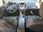 2015 GMC Terrain