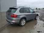 2013 BMW X5