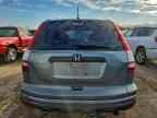 2010 HONDA CR-V