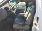 2002 FORD F-150