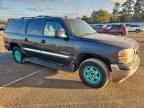 2004 GMC Yukon XL