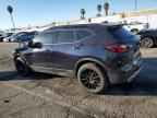 2020 CHEVROLET BLAZER