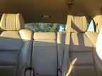 2012 ACURA MDX