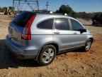 2010 HONDA CR-V