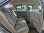 2006 TOYOTA CAMRY