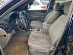 2007 HYUNDAI SANTA FE