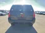 2018 CHEVROLET Tahoe