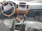 2004 LEXUS Gx 470