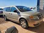 2009 DODGE GRAND CARAVAN