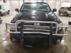 2009 DODGE RAM 1500