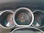 2007 TOYOTA 4Runner