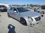 2013 CADILLAC CTS