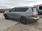 2018 NISSAN Armada
