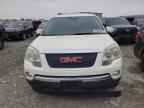 2010 GMC ACADIA
