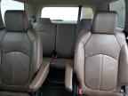2015 GMC ACADIA